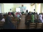 В Тобольске прошел семинар для учителей, посвященный преподаванию «Основ православной культуры»