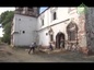 В Вологде идет восстановление древнего храма Святителя Иоанна Златоуста
