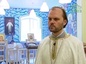 В Санкт-Петербурге молитвенно почтили память священномученика Серафима (Чичагова)