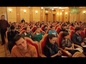 В Москве прошел семинар по теме «Современные подходы в воспитании молодежи»