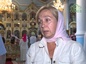В Омске торжественно отметили день почитания Казанской иконы Божией Матери