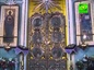 Монография «Страницы истории храма святого пророка Илии города Санкт-Петербурга» выпущена к 25-летию возобновления богослужений в храме