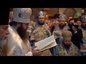 Праздник Похвалы Пресвятой Богородицы был отмечен в Киеве митрополичьим богослужением