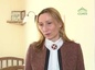 В Омском центре защиты материнства «Нечаянная радость» появилось помещение для временного проживания женщин с детьми