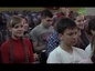 Второй межрегиональный православный молодежный образовательный форум «Мелекесский рассвет» проходил в эти дни в Ульяновской области