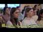 В Минске состоялся круглый стол «Сохраним репродуктивное здоровье молодежи!»