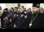 В Волгограде прошло совещание на тему «Церковь и казачество: соработничество на благо Отечества»