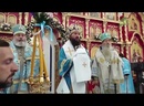 Свою главную православную святыню чествовали накануне жители Урюпинской епархии.