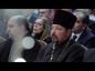 Христианский образовательный центр имени святых Мефодия и Кирилла в Минске вручил премии