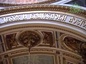 Исаакиевский собор Санкт-Петербурга отметил свое престольное торжество