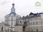  Студенты и преподаватели Шэньянского и Муданьцзянского педагогических университетов Китая посетили Барнаульскую епархию