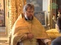 В Богоявленском соборе Москвы совершили панихиду на 40-й день кончины митрополита Киевского и всея Украины Владимира