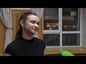 Екатеринбургская молодежь начала подготовку к сретенскому фестивалю