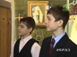 Школьники села Выездное, Арзамасского района, посетили Музей русского Патриаршества