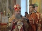 Санкт-Петербургская духовная академия отметила день памяти апостола и евангелиста Иоанна Богослова