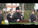 В Пятигорске в канун православного и мусульманского постов одновременно открылись часовня и мечеть