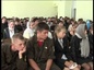 В Тобольско-Тюменской епархии состоялся 13-й съезд молодежного движения «Сибирь молодая православная»