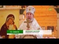 В Симбирской епархии в селе Прислониха продолжается восстановление Богоявленского храма