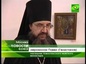 В Москве состоялся вечер памяти, посвященный архимандриту Павлу (Груздеву)