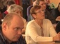 В Твери прошла конференция «Традиционные конфессии в структуре российского гражданского общества»