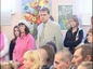 Выпускникам Уральского института бизнеса вручены дипломы в Храме-на-Крови