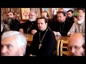 В архиерейском зале Свято-Духовского монастыря состоялось собрание духовенства Волгоградской епархии