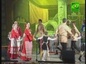 Руководители ДК им. Лаврова продолжают знакомить современных детей с православными праздниками