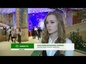 Наградили лауреатов Всероссийского фестиваля достижений молодежи «Славим Отечество»