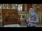 Чудотворная икона Божией Матери «Знамение» Верхнетагильская прибыла в Кировград. 