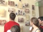 В Ростове-на-Дону многочисленными мероприятиями отметили День славянской письменности и культуры