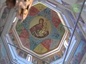 Храм Василия Блаженного на Красной площади в Москве открыл свои двери для экскурсий