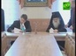 Подписано соглашение о сотрудничестве между Екатеринбургской епархией и Министерством культуры и туризма