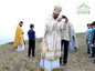 В Салаватской епархии прошёл первый епархиальный семейный палаточный лагерь «Покров»