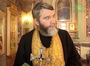 В Санкт-Петербурге состоялся традиционный крестный ход трезвенников