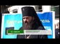Архиепископ Пятигорский и Черкесский Феофилакт посетил Карачаево-Черкесию