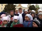 В Свято-Иверском Одесском мужском монастыре прошел ежегодный фестиваль воскресных школ «Благая Вратарница»