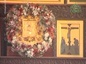 Нефтеюганский храм Почаевской иконы Божией Матери отметил свое престольное торжество