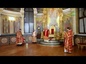 Светлый праздник Пасхи Христовой встретили в республике Башкортостан