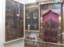 Исполнилось 40 лет со дня преставления архимандрита Алипия (Воронова), наместника Псково-Печерского монастыря