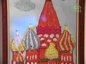 В Москве, в галерее Воскресенских ворот, открылась выставка «Покровский собор. Взгляд современников»