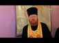 Одесская епархия передала СИЗО компьютеры для обучения заключенных
