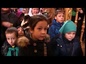 В Краснодаре отметили день торжества православия