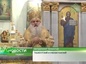 Митрополит Ташкентский и Узбекистанский Викентий призвал верующих Ташкента к помощи всем нуждающимся