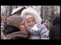 В Беларуси отпраздновали память блаженной Валентины Минской 