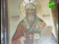 25 февраля совершается празднование одному из величайших святых — митрополиту Московскому Алексию