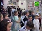Клуб многодетных семей в Москве провел детский пушкинский салон