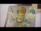 Православная выставка-ярмарка «От покаяния к воскресению России» открылась в Каменске-Уральском