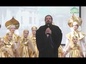 В столице Татарстана продолжается восстановление собора в честь Казанского образа Пресвятой Богородицы