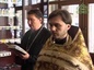 При Свято-Екатерининском кафедральном соборе Краснодара открылся православный магазин «Соборный»