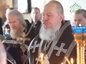 Митрополит Брянский и Севский Александр совершил архипастырский визит в Навлинский район